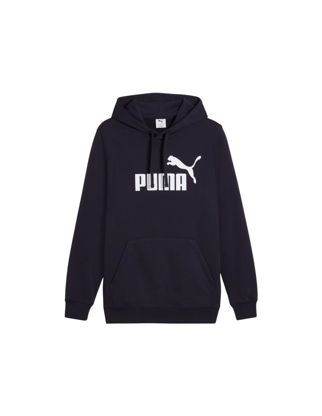 Men's Hoodies & Sweatshirts Puma