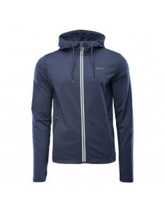 Tolin M Hoodie