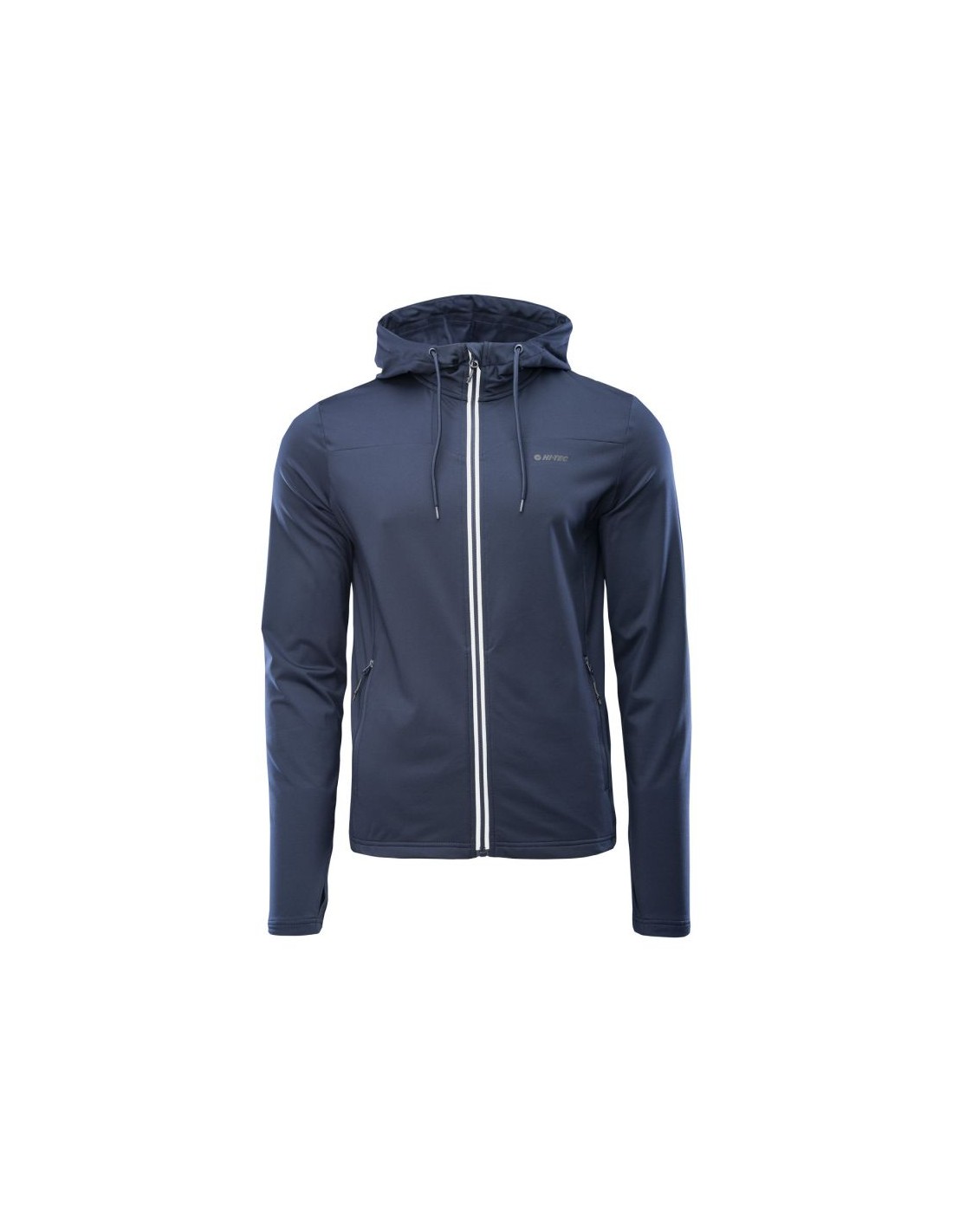 Men's Hoodies & Sweatshirts Hi-Tec