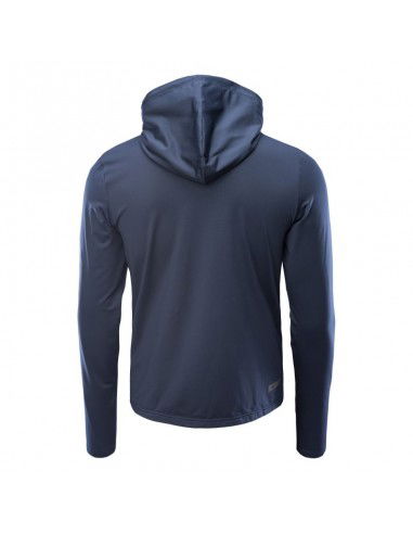 Tolin M Hoodie