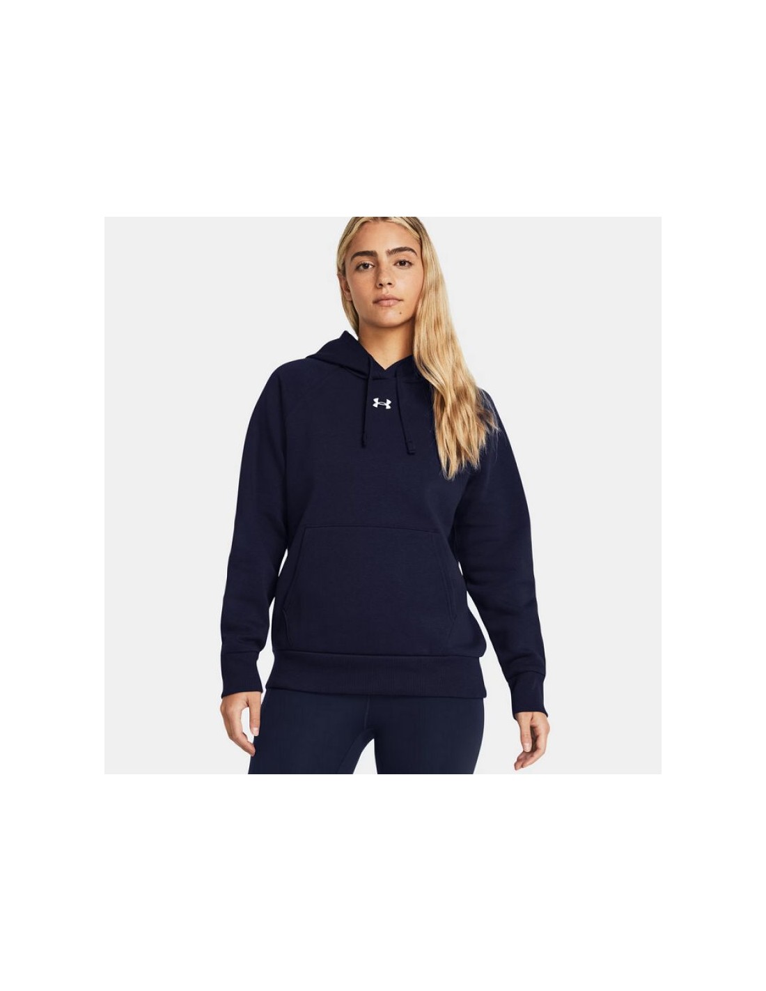 Women's Hoodies & Sweatshirts Under armour