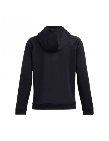 Under Armor Fleece Hoodie W 1386507001