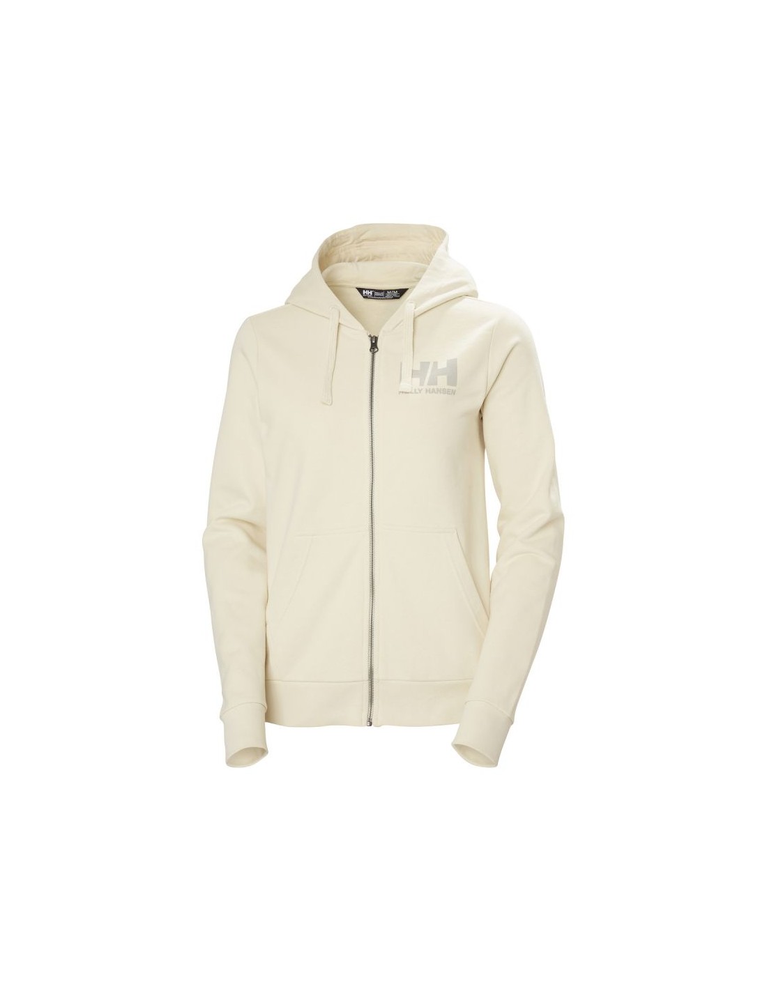Women's Hoodies & Sweatshirts Helly hansen Beige