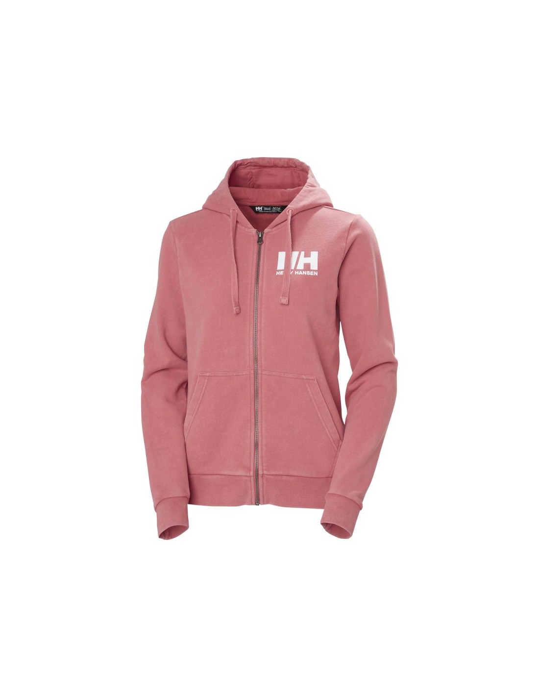 Women's Hoodies & Sweatshirts Helly hansen Pink