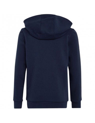 adidas Essentials 3Stripes Fleece...