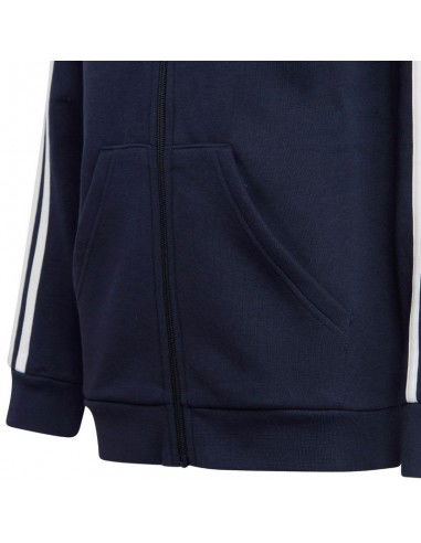 adidas Essentials 3Stripes Fleece...