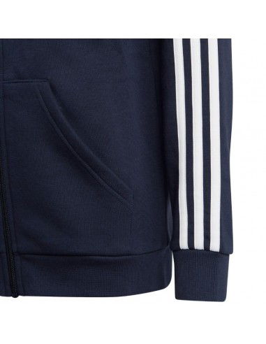 adidas Essentials 3Stripes Fleece...