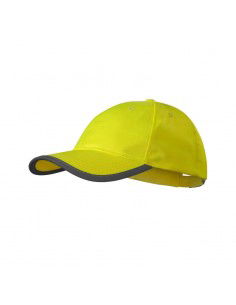 HV Reflex Unisex Cap...
