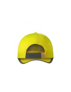 HV Reflex Unisex Cap... 2