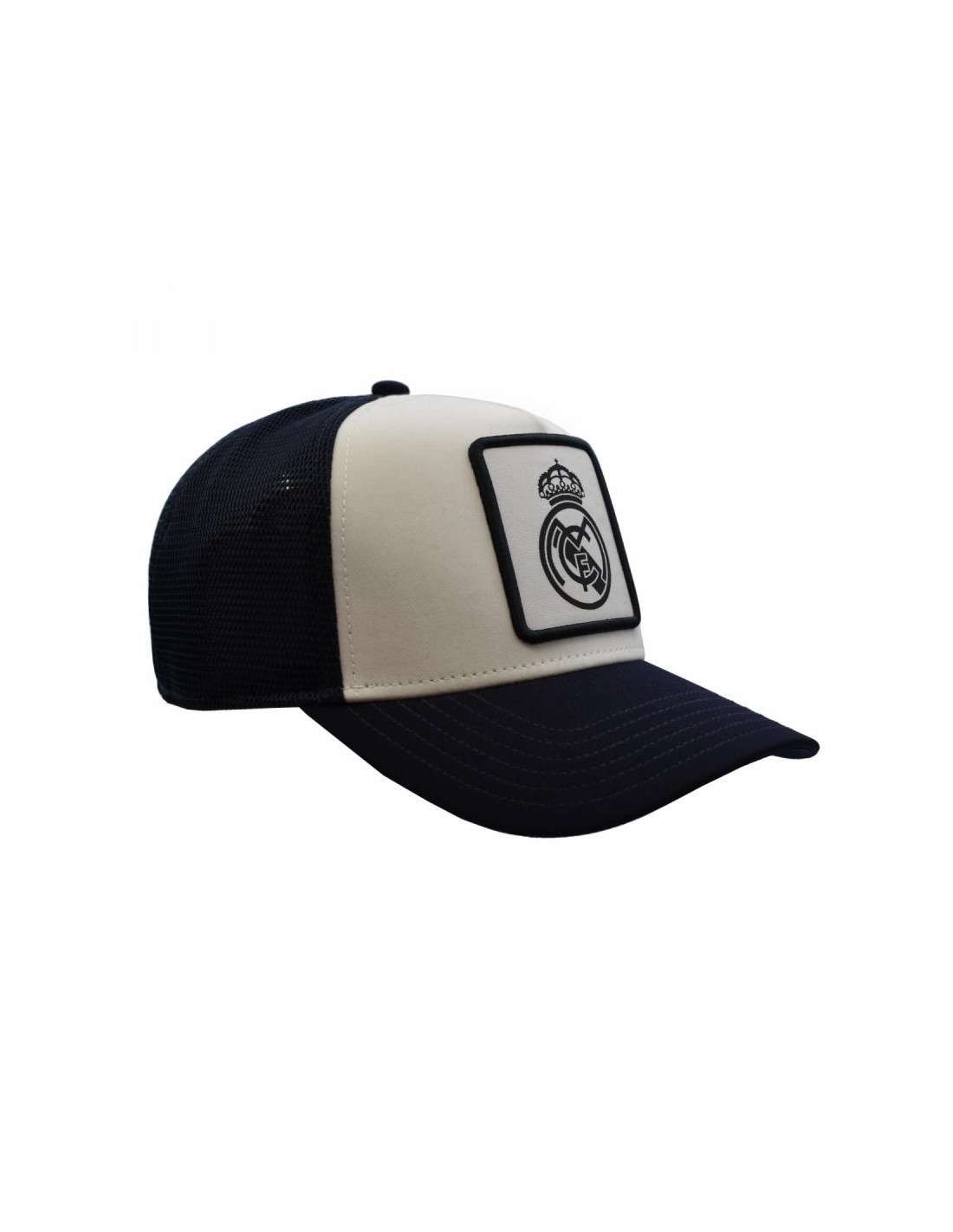 Men's Hats Other White