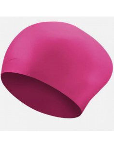 Silicone cap Nike LONG HAIR...