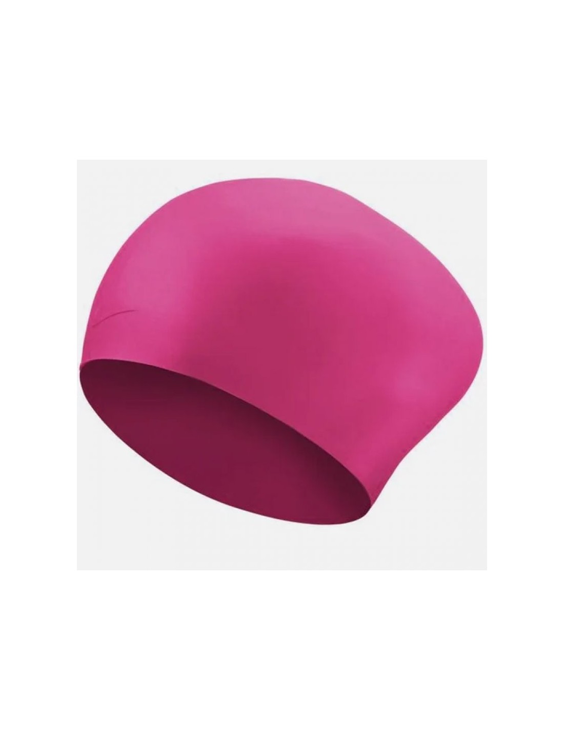 Silicone cap Nike LONG HAIR NESSA198 672