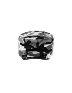 Unisex Camo Latino Cap... 2