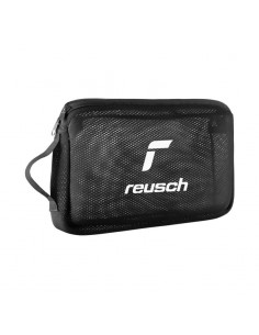 Reusch Goalkeeping Bag 5063010 7701 Glove Bag