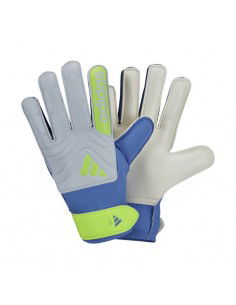 adidas Copa Club Goalkeeper...