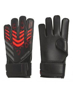 adidas Predator Training Jr...