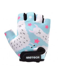 Meteor Kids Alpacas Jr...