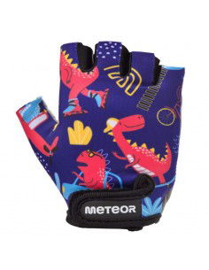 Meteor Kids Dino cars Jr...