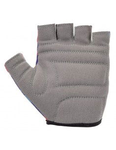 Meteor Kids Dino cars Jr... 2