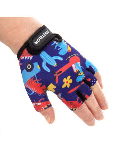 Meteor Kids Dino cars Jr 17390...