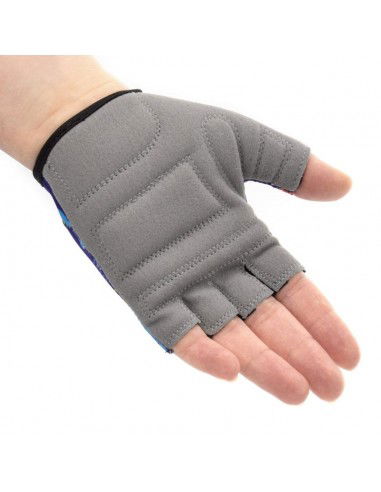 Meteor Kids Dino cars Jr 17390...