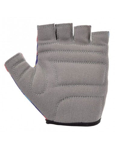 Meteor Kids Dino cars Jr 17391...