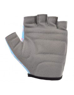 Meteor Kids Alpacas Jr... 2