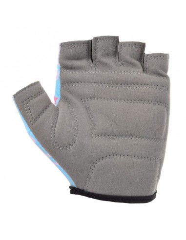 Meteor Kids Alpacas Jr 17394 cycling...