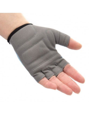 Meteor Kids Alpacas Jr 17394 cycling...