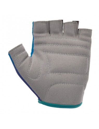 Meteor Kids Fluid Jr 17396 cycling...