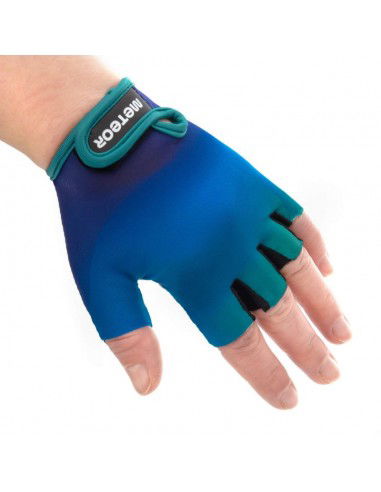 Meteor Kids Fluid Jr 17396 cycling...