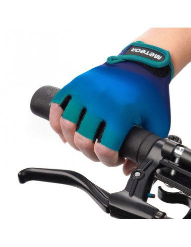 Meteor Kids Fluid Jr 17396 cycling...