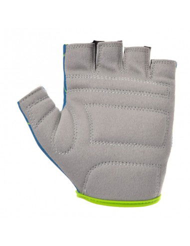 Meteor Kids Marble Jr 17404 cycling...