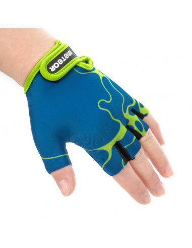 Meteor Kids Marble Jr 17404 cycling...