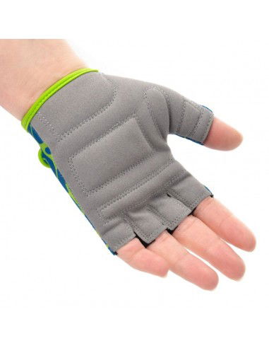 Meteor Kids Marble Jr 17404 cycling...