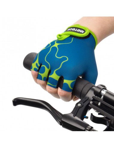 Meteor Kids Marble Jr 17404 cycling...