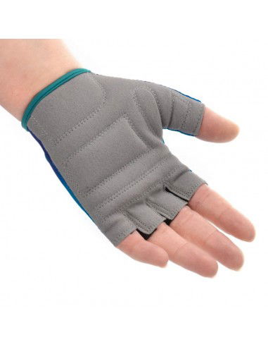 Meteor Kids Fluid Jr 17395 cycling...