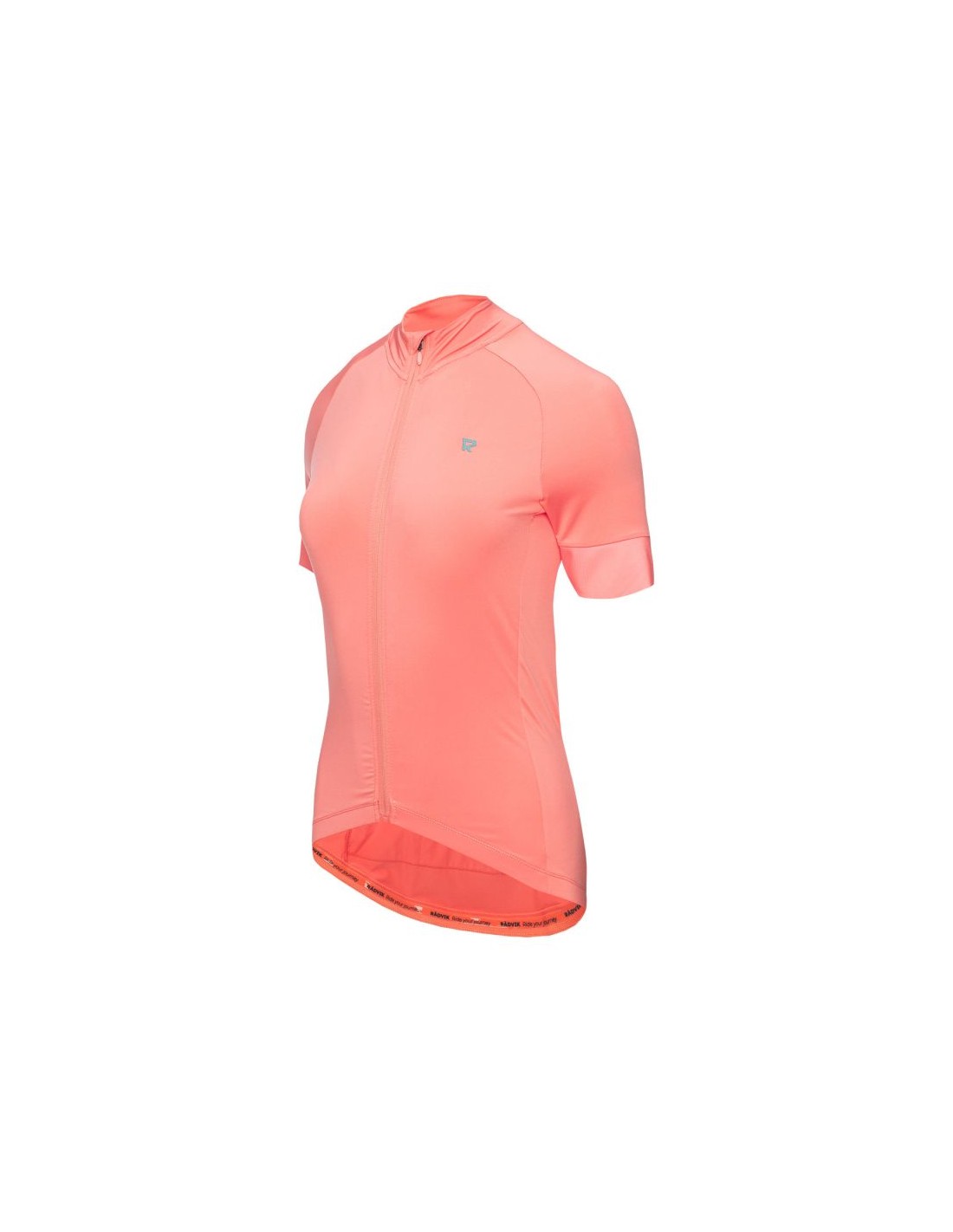 Radvik Radvik Bravo W Cycling Jersey 92800617776
