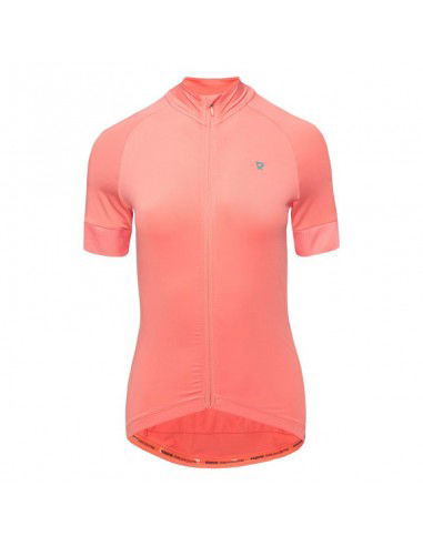 Radvik Bravo W Cycling Jersey...