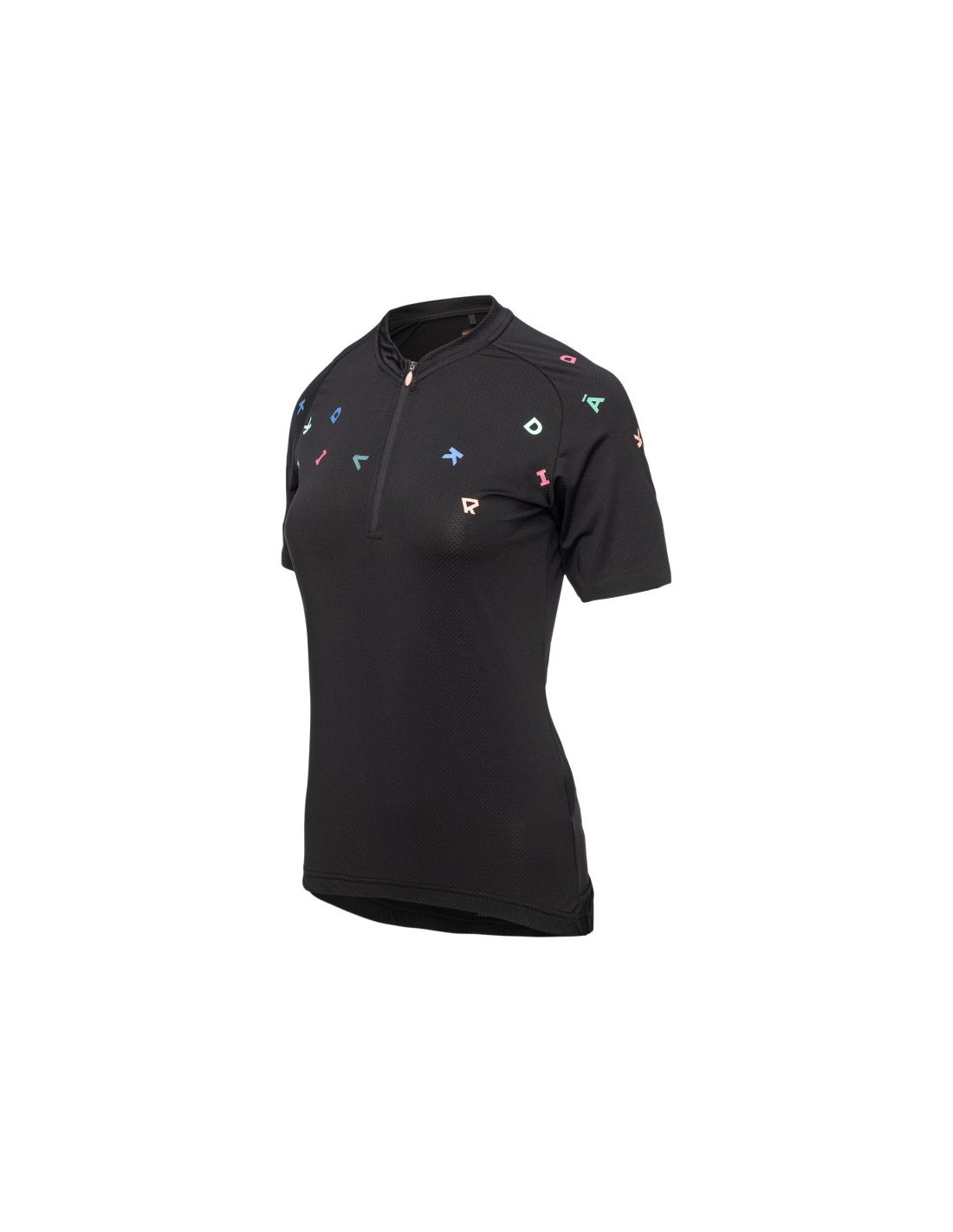 Radvik Radvik Delta W Cycling Jersey 92800617768