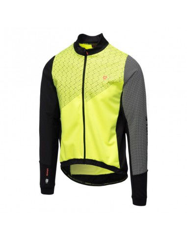 Radvik November BV Jumper Gts M...