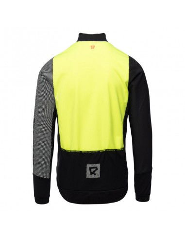 Radvik November BV Jumper Gts M...