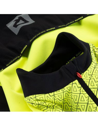 Radvik November BV Jumper Gts M...