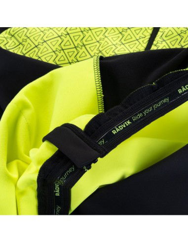 Radvik November BV Jumper Gts M...