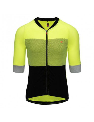 Radvik Echo BV GTS M 92800617763...