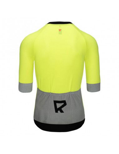 Radvik Echo BV GTS M 92800617763...