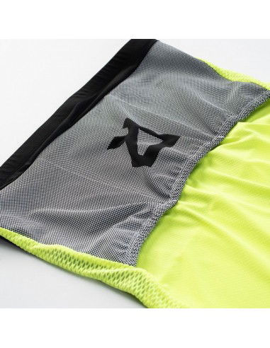 Radvik Echo BV GTS M 92800617763...