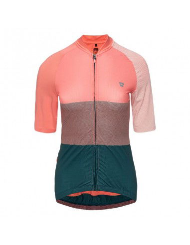 Radvik Echo BV W 92800617786 cycling...