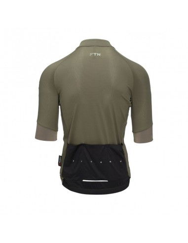 Strada Polartec M Cycling Jersey