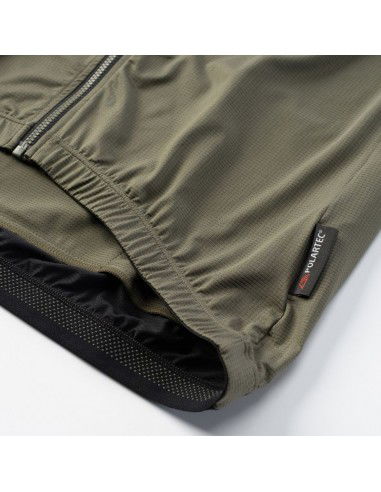 Strada Polartec M Cycling Jersey